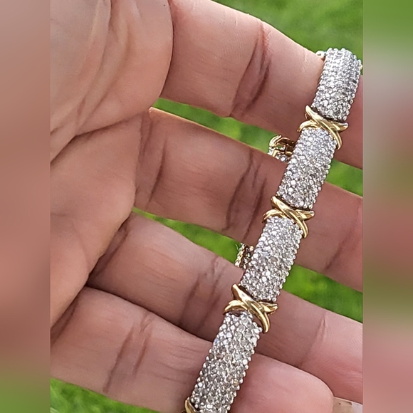 SOLD “””””” - Picture 4 of 15